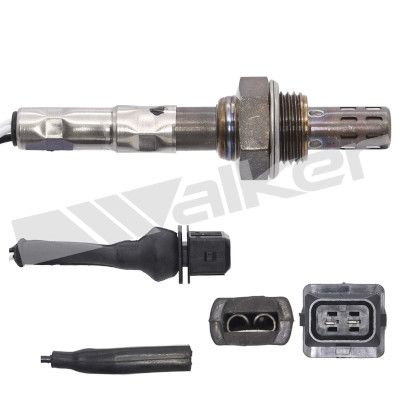 LAMBDASONDE WALKER PRODUCTS 25023124 4