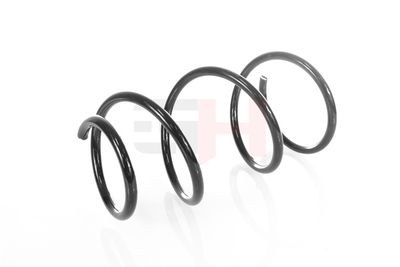 ARC SPIRAL GH GH204553 9