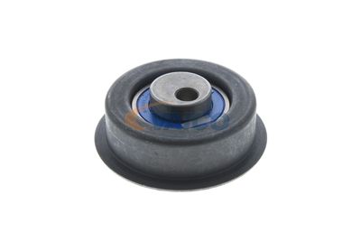 ROLA INTINZATOR CUREA DISTRIBUTIE VAICO V370042 16