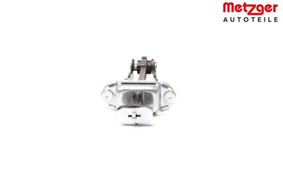 FIXARE USA METZGER AUTOTEILE 2312158 28