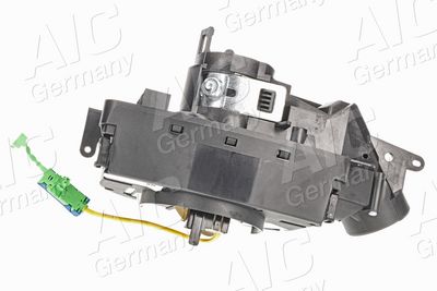 ARC SPIRALA AIRBAG AIC 70912 5