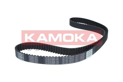 Timing Belt 7000124