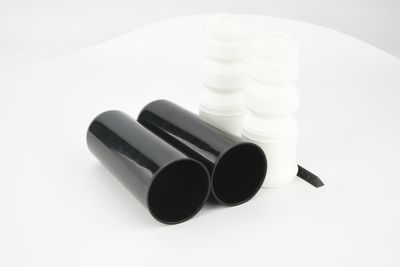 CHIT PROTECTIE PRAF AMORTIZOR FEBEST ADSHB8K5RKIT 35