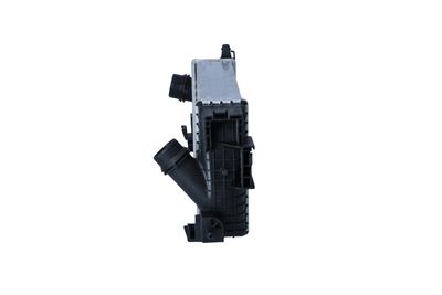 INTERCOOLER COMPRESOR NRF 30549 15