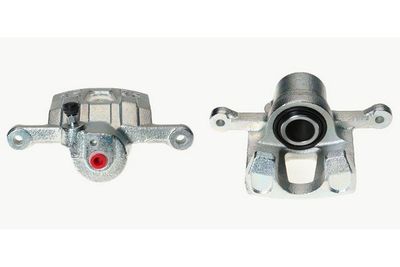 ETRIER FRANA MAPCO 144439