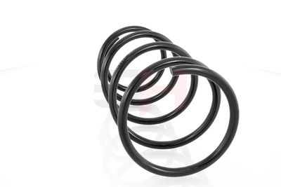 ARC SPIRAL GH GH201501 48