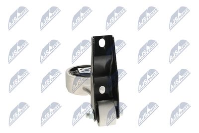 SUPORT MOTOR NTY ZPSAU034 14