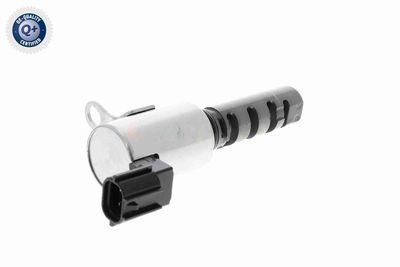 SUPAPA COMANDA POZ. ARBORE CU CAME ACKOJA A700348 5