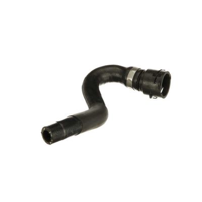 FURTUN RADIATOR GATES 052546 45