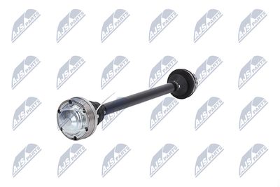 PLANETARA NTY NPWAU085 19