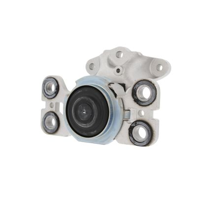 SUPORT MOTOR CORTECO 49417766 15