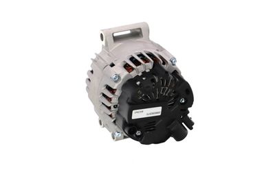 GENERATOR / ALTERNATOR REMANTE 011003000095R 25