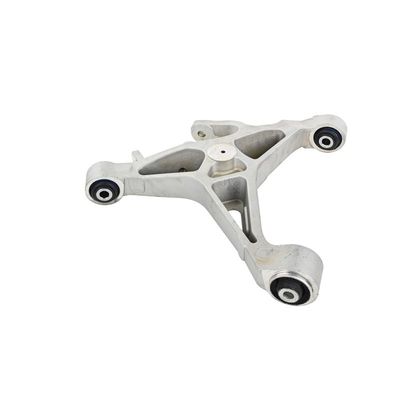 LENKER RADAUFHäNGUNG DELPHI TC4795 21