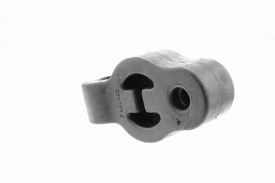 HALTER SCHALLDäMPFER VAICO V309990 6