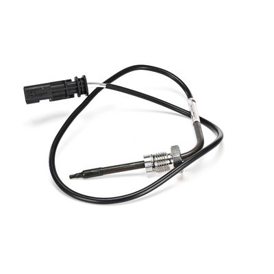 SENSOR ABGASTEMPERATUR DELPHI TS3038912B1 8