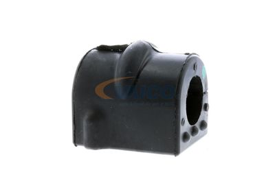LAGERUNG STABILISATOR VAICO V400281 50