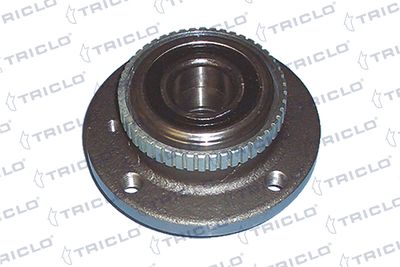 главина на колелото TRICLO 903461
