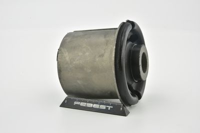 SUPORT AX FEBEST MAB148 5