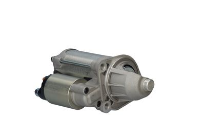 STARTER VALEO 438613 23