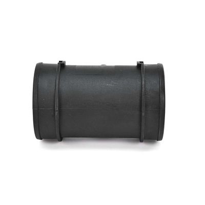 LUFTMASSENMESSER DELPHI AF1029312B1 8