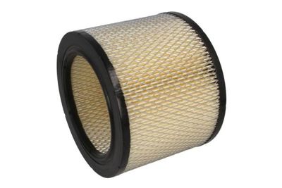 Luchtfilter (patroon)