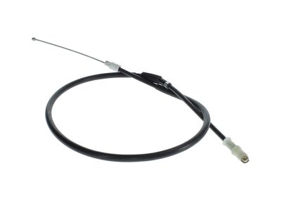 CABLU FRANA DE PARCARE BOSCH 1987482032 26