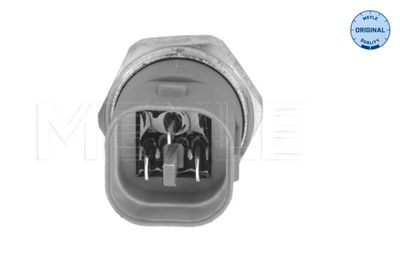 COMUTATOR TEMPERATURA VENTILATOR RADIATOR MEYLE 1009590019 1