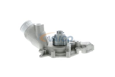 POMPă DE APă RăCIRE MOTOR VAICO V4550006 28