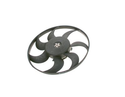 MOTOR ELECTRIC VENTILATOR BOSCH 0130303203 19