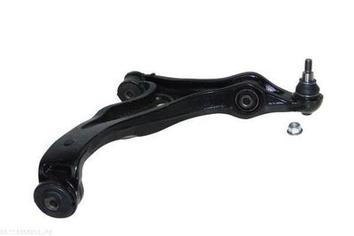 BRAT SUSPENSIE ROATA