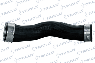 въздуховод за турбината TRICLO 523034