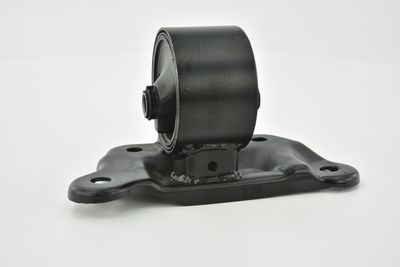 SUPORT MOTOR FEBEST MMCS3ALH 25