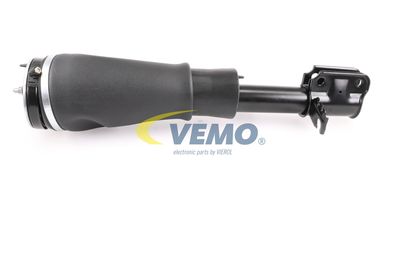 LUFTFEDERBEIN VEMO V48500001 22