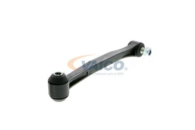 STANGE/STREBE STABILISATOR VAICO V3071351 52