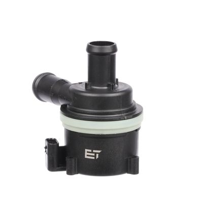 POMPA APA SUPLIMENTAR ET ENGINETEAM ED0111 12