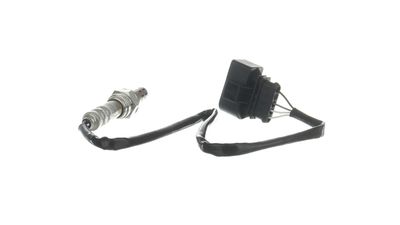 LAMBDASONDE SKF VKRA310097 24