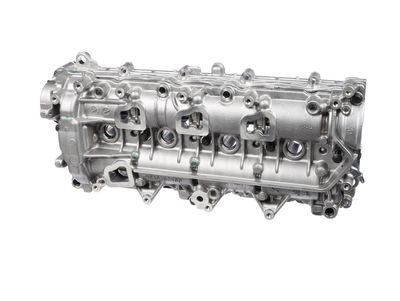 SET AX CU CAME ET ENGINETEAM HV0465 10