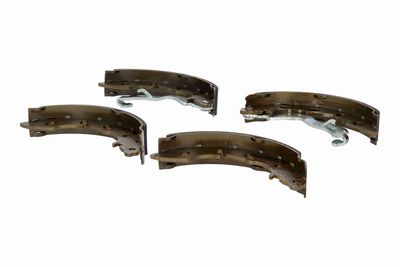 SET SABOTI FRANA VAICO V251505 3