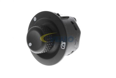 COMUTATOR REGLAJ OGLINDA VEMO V46730067 18