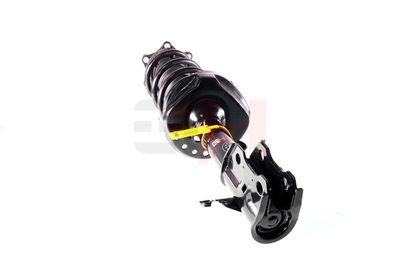 ANSAMBLU TELESCOP ARC GH GH352669C03 52