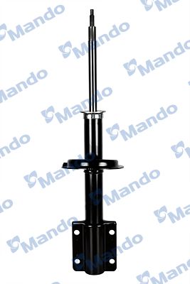Amortyzator MANDO MSS017348