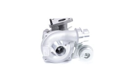 LADER AUFLADUNG BTS Turbo T914537BT 36