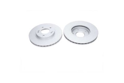 DISC FRANA Kavo Parts BR3217C 4