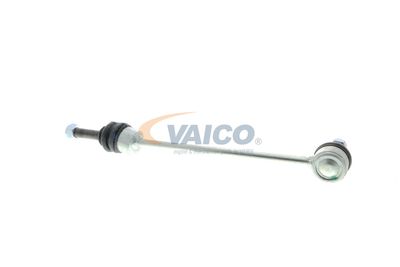 STANGE/STREBE STABILISATOR VAICO V307491 37
