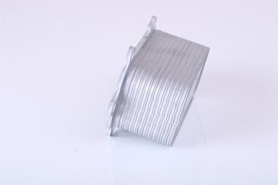 ÖLKüHLER MOTORöL NISSENS 91225 35
