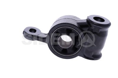 SUPORT TRAPEZ SIDEM 851639 1