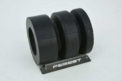 SUPORT AX FEBEST TSB152 49