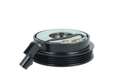 CUPLA MAGNETICA CLIMATIZARE NRF 380128 4