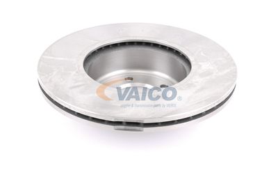 DISC FRANA VAICO V2080017 19