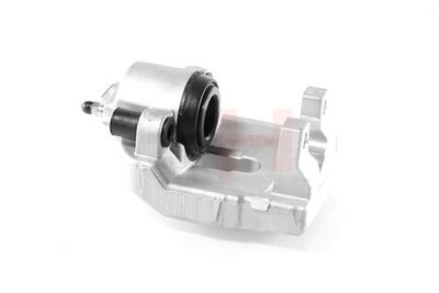 ETRIER FRANA GH GH451506H 16